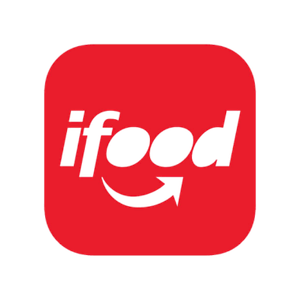 iFood